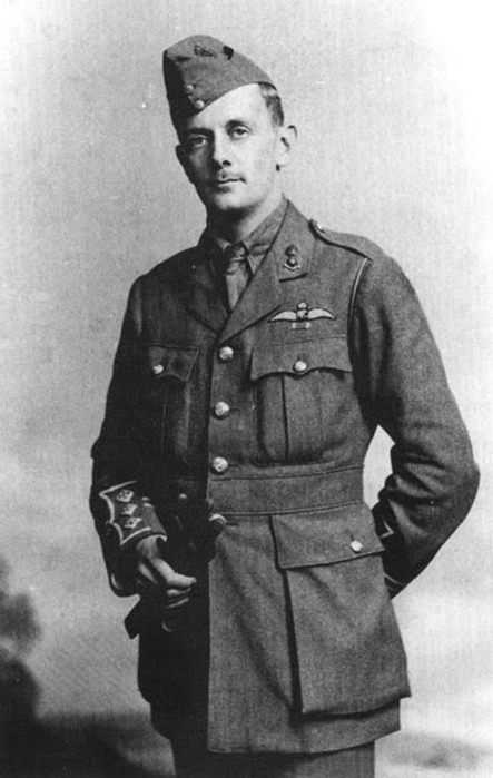 HAWKER-Lanoe-George-VC-DSO-Major-Royal-Flying-Corps (443x700, 162Kb)