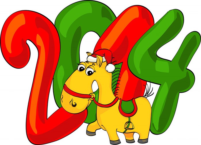 2014-year-of-the-horse (700x506, 74Kb)