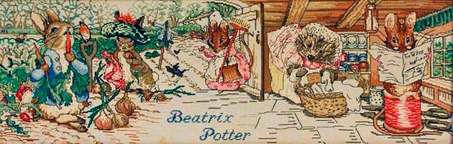Beatrix_Potter_embroidery_00_s (644x205, 40Kb)