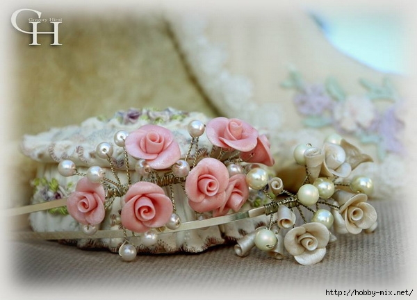 Pearls-roses-bridal-prom-girl-headbans-20s-style-3 (600x432, 147Kb)