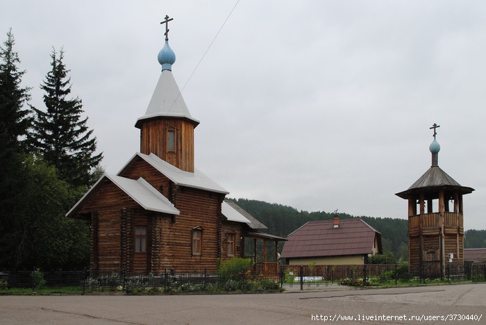 Дом астафьева в овсянке фото