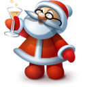    /3973799_Ded_Moroz_novii_god (128x128, 28Kb)