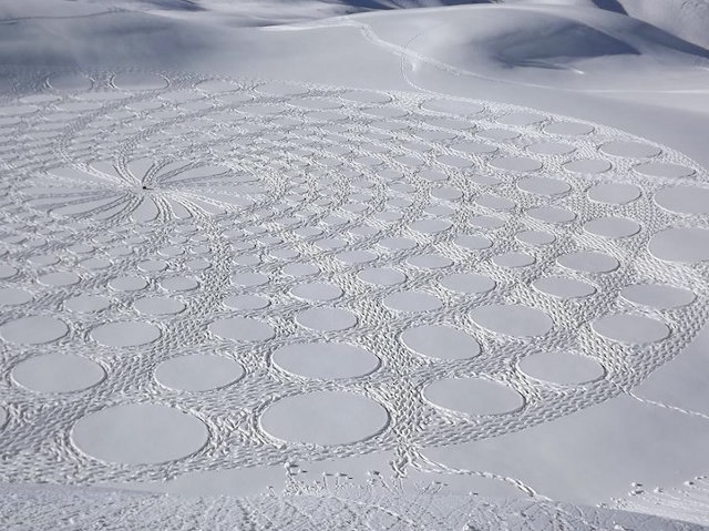 snow-stomping-patterns-1 (640x479, 194Kb)