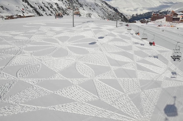 snow-stomping-patterns-9 (640x424, 143Kb)