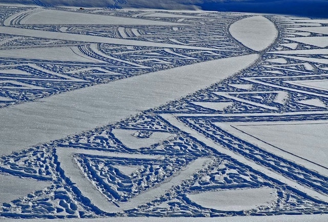 snow-stomping-patterns-11 (640x433, 276Kb)