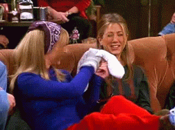2834233_1071754_friends_pic (252x188, 473Kb)