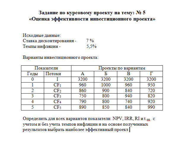  (574x495, 18Kb)