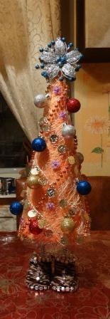 DSC01417 (155x448, 88Kb)