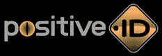 positiveIdLogonegative (233x81, 4Kb)