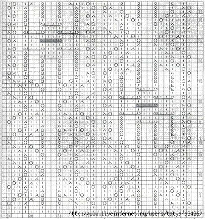 aa (1) (414x442, 216Kb)