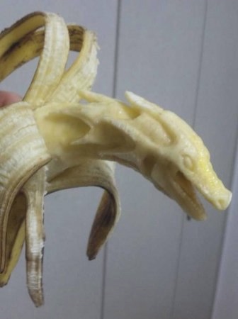 1303880133_banan_06 (336x450, 38Kb)