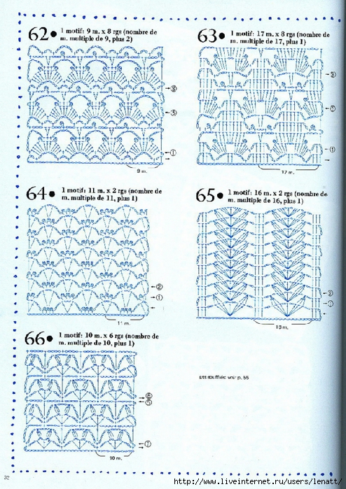 tsca_point_fantaisie_au_crochet_p32 (494x700, 383Kb)