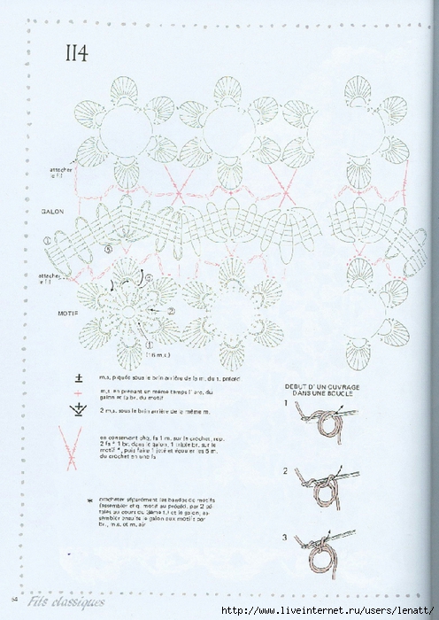 tsca_point_fantaisie_au_crochet_p54 (496x700, 263Kb)