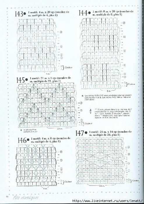 tsca_point_fantaisie_au_crochet_p66 (494x700, 325Kb)