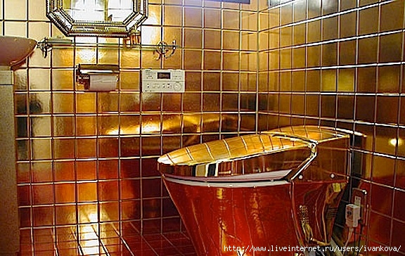 the-golden-toilet (576x364, 227Kb)