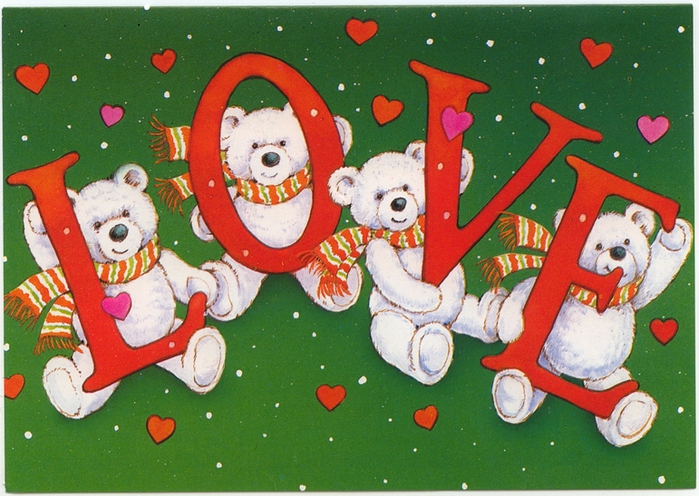 teddy-bear-love-christmas-card (700x496, 312Kb)