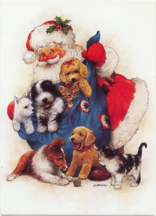 santa-with-big-blue-bag-of-animals-1996 (505x700, 287Kb)