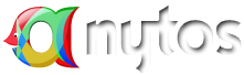 anytos_logo (221x68, 14Kb)