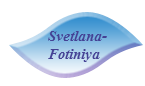 svetlana-fotiniya (145x86, 6Kb)