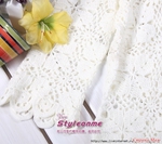 9961536_80800nothumb650 (600x532, 166Kb)