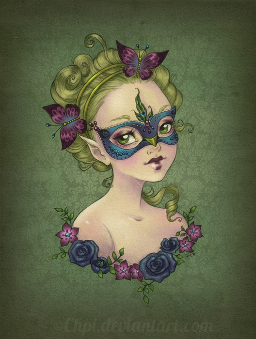 masquerade_by_chpi-d506nhp (528x700, 279Kb)