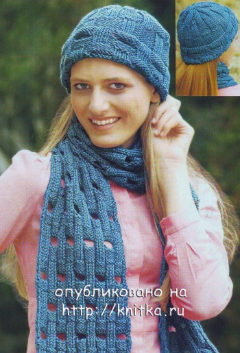 shapka_shar10-350x515 (350x515, 70Kb)