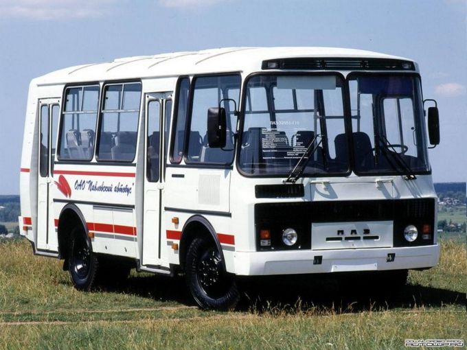 avtobus-19 (680x510, 66Kb)