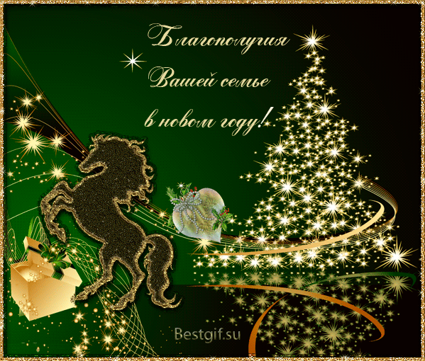 4765034_413189463 (599x510, 371Kb)