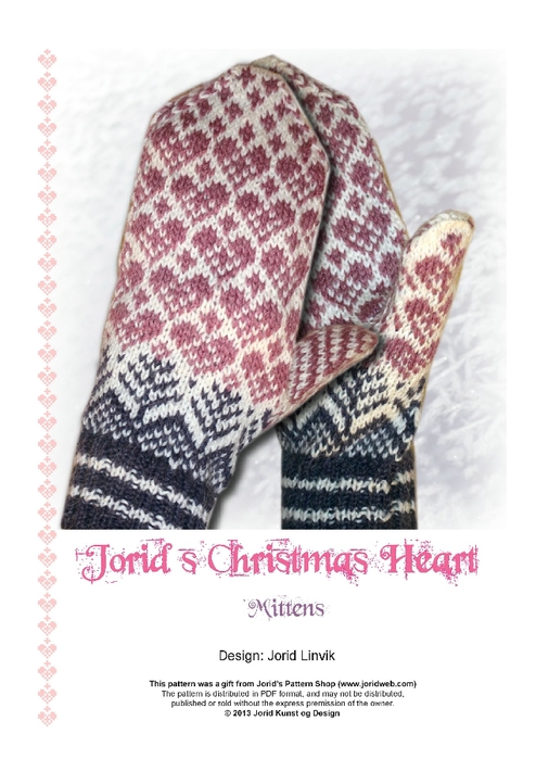 Jorid s Christmas Heart.page1 (494x700, 202Kb)