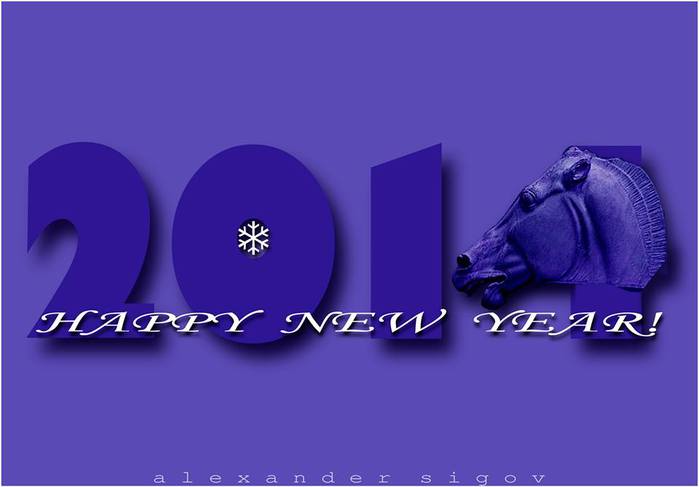 1549459_647397281991230_1098114756_n (700x487, 23Kb)