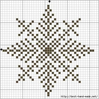 snowflakepattern6_razreshenie_originala (420x420, 132Kb)