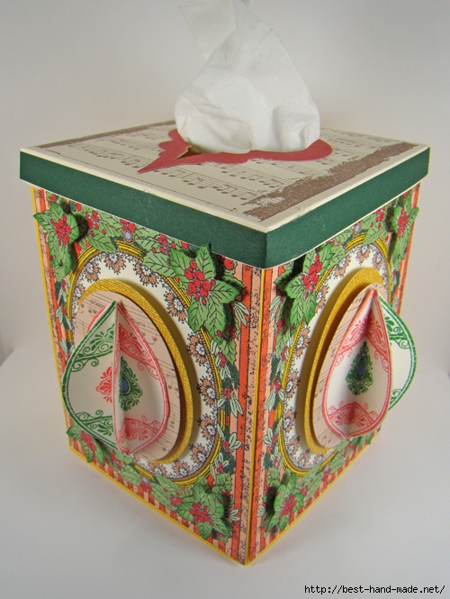 Christmas Tissue Box 2 (500x665, 251Kb)