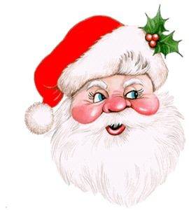Ded_Moroz_morgaet (270x300, 33Kb)