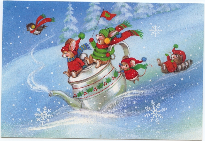 mice-in-teapot-sledding-card (700x484, 318Kb)