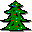 xmasicon0039 (32x32, 1Kb)