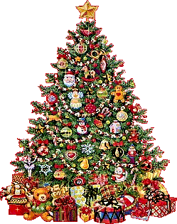 large (249x315, 50Kb)