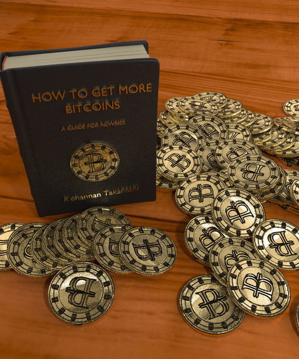 Bitcoins_book (583x700, 121Kb)