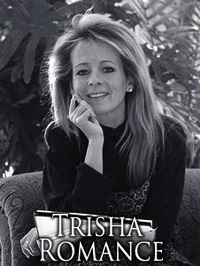 image_trisha_1 (200x266, 43Kb)