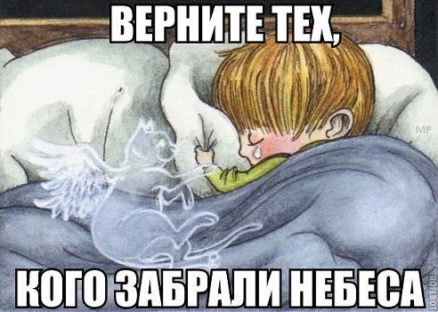  (492x351, 50Kb)