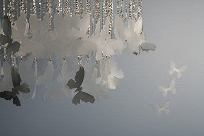 getImage (8) (420x280, 40Kb)