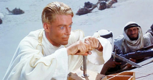 rippeterotoole2013 (500x263, 109Kb)