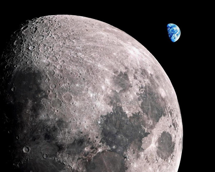 3623822_029aa (700x560, 95Kb)