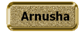 Arnusha (170x70, 6Kb)