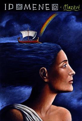 idomeneo_poster (272x400, 19Kb)