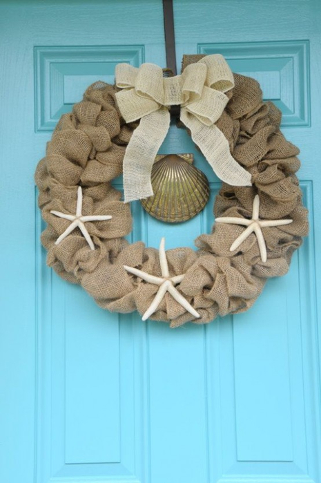 beach-christmas-decor-ideas-7-554x833 (465x700, 252Kb)