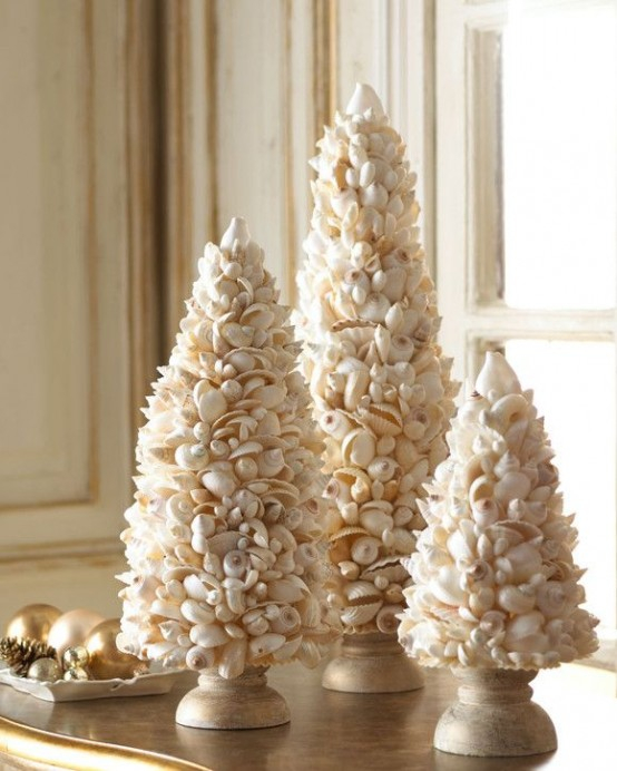 beach-christmas-decor-ideas-28-554x692 (554x692, 276Kb)