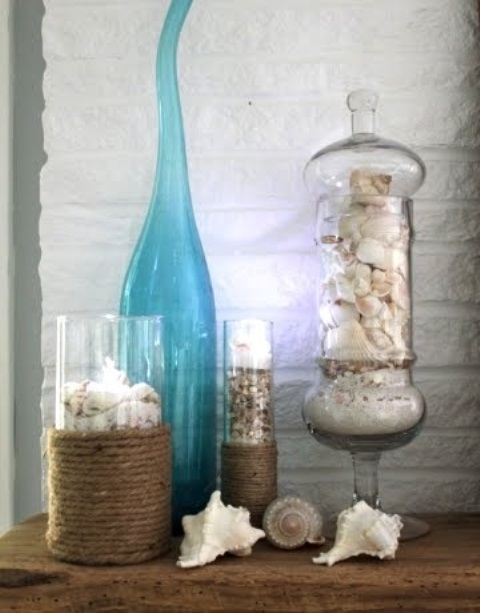 delicate-and-beautiful-beach-inspired-mantels-6 (480x613, 176Kb)