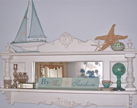 delicate-and-beautiful-beach-inspired-mantels-31-554x435 (554x435, 146Kb)