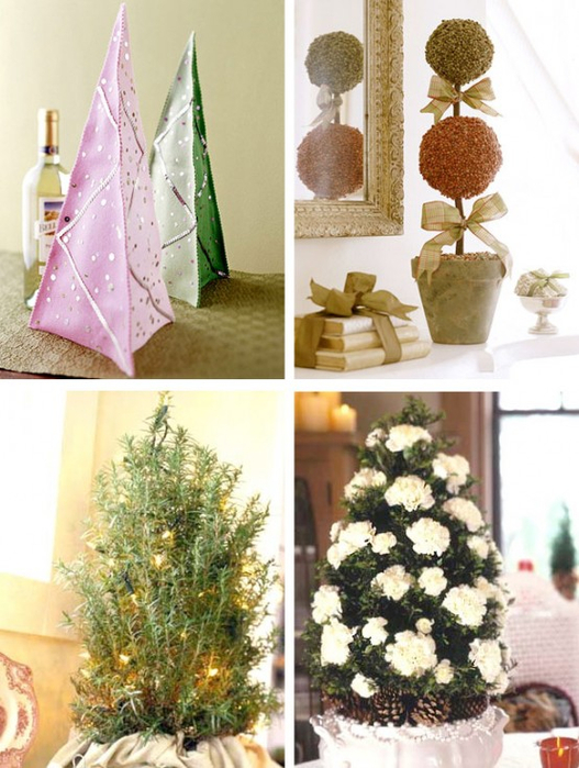 tabletop-christmas-trees-4-554x735 (527x700, 379Kb)