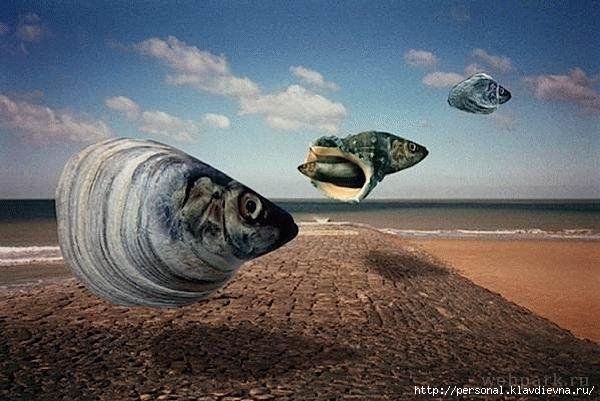 1252935371_ben-goossens-surrealistic-digital-art10 (600x401, 145Kb)